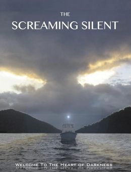 The Screaming Silent ()