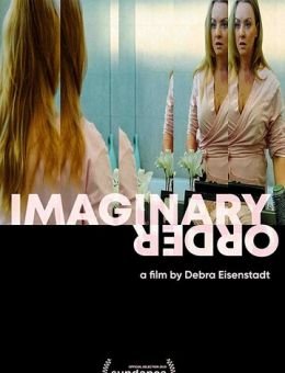 Imaginary Order (2019)