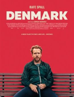 Дания (2019)