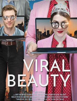 Viral Beauty (2017)