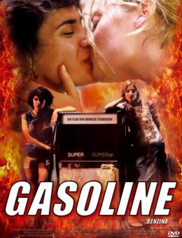 Бензин (2001)