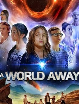 A World Away (2019)