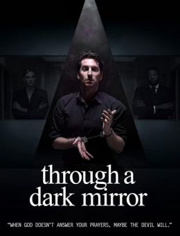 Through a Dark Mirror ()