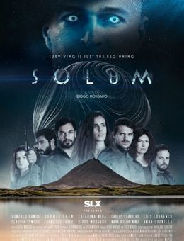 Солум (2019)