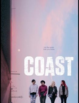 Coast (2021)