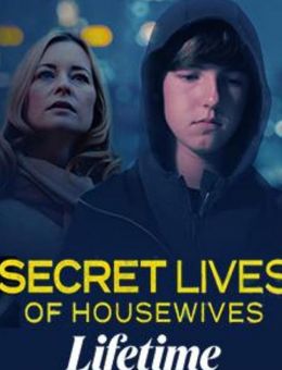 Secret Lives of Housewives (2022)