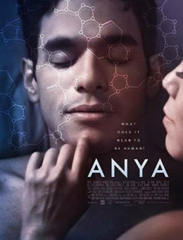 Anya (2019)