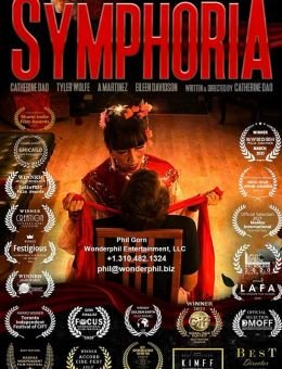 Symphoria ()