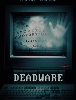 Deadware (2021)