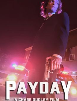 Payday (2018)