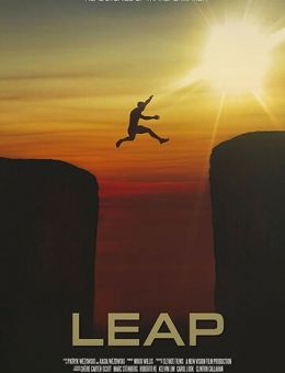 Leap (2018)