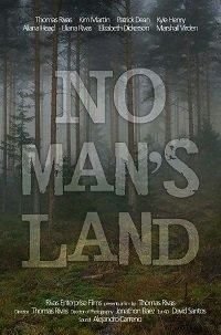 No Mans Land (2017)