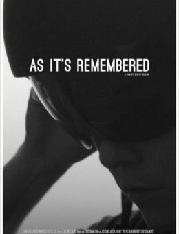 As It's Remembered (2015)