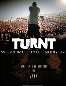 Turnt (2018)