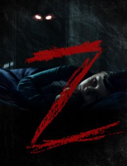 Z (2019)