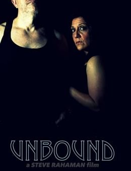 Unbound (2017)