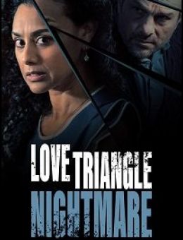 Love Triangle Nightmare (2022)