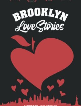 Бруклинские истории любви (2019)