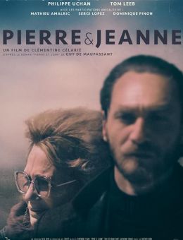Pierre & Jeanne (2021)