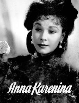 Анна Каренина (1948)