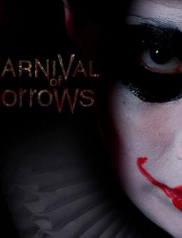 Carnival of Sorrows ()