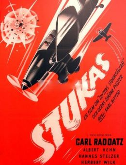 Штуки (1941)