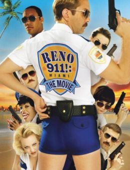 911: Мальчики по вызову (2006)