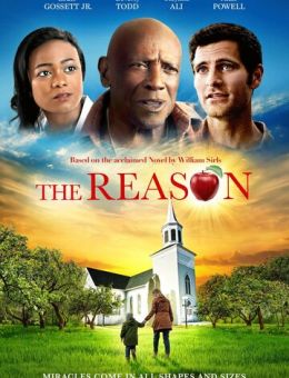 The Reason (2020)
