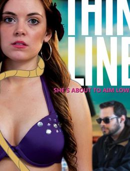 The Thin Line (2017)