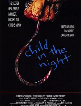 Ребенок в ночи (1990)