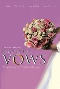 Beyond the Vows ()