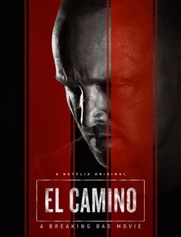 El Camino: Во все тяжкие (2019)