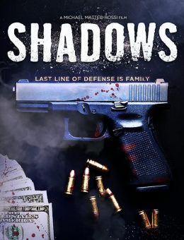 Shadows (2022)