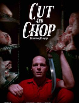 Cut and Chop (2020)