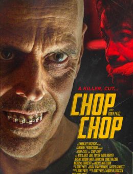 Chop Chop (2020)