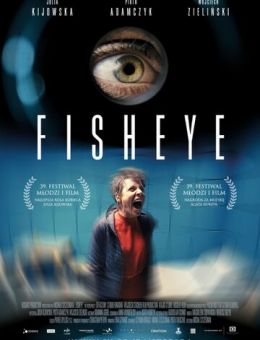 Fisheye (2020)