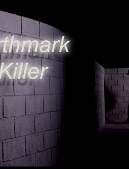 The Birthmark Killer (2021)