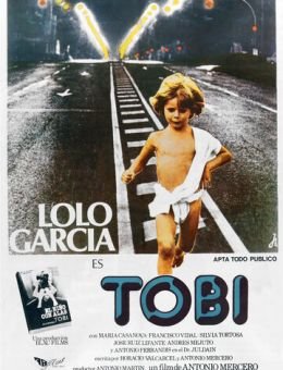 Тоби (1978)