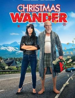 Christmas Wander (2017)