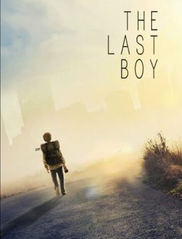 Последний мальчик (2019)