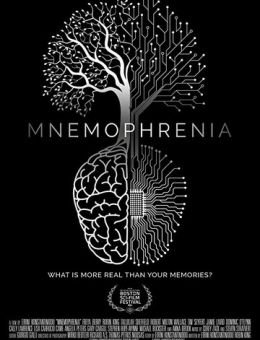 Mnemophrenia (2019)