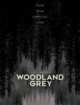 Woodland Grey (2021)