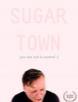 Sugar Town (2018)