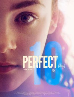Perfect 10 (2019)