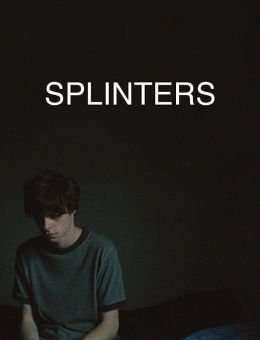 Splinters (2020)