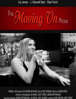The Moving on Phase ()