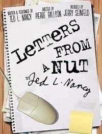 Letters from a Nut ()