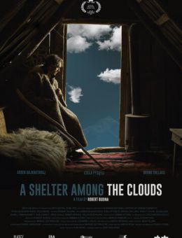 Убежище среди облаков (2018)