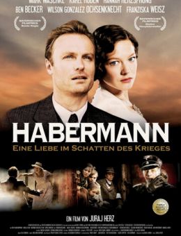 Хаберманн (2010)