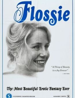 Флосси (1974)